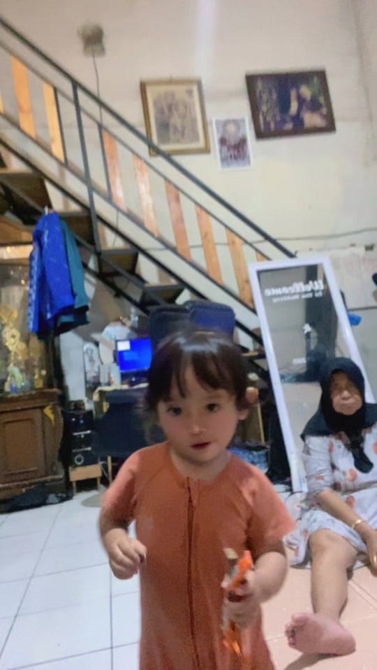 Post 9 by tiara enterprise on TikTok (video)