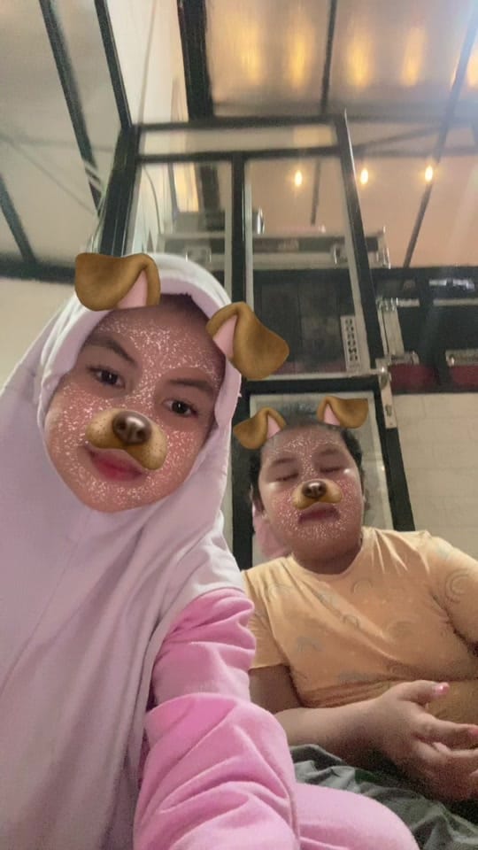 Post 10 by tiara enterprise on TikTok (video)