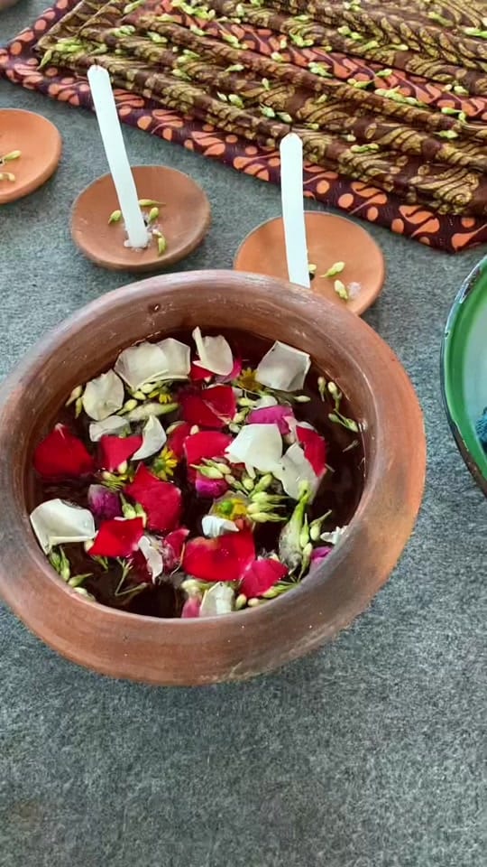 Post 3 by tiara enterprise on TikTok (video)