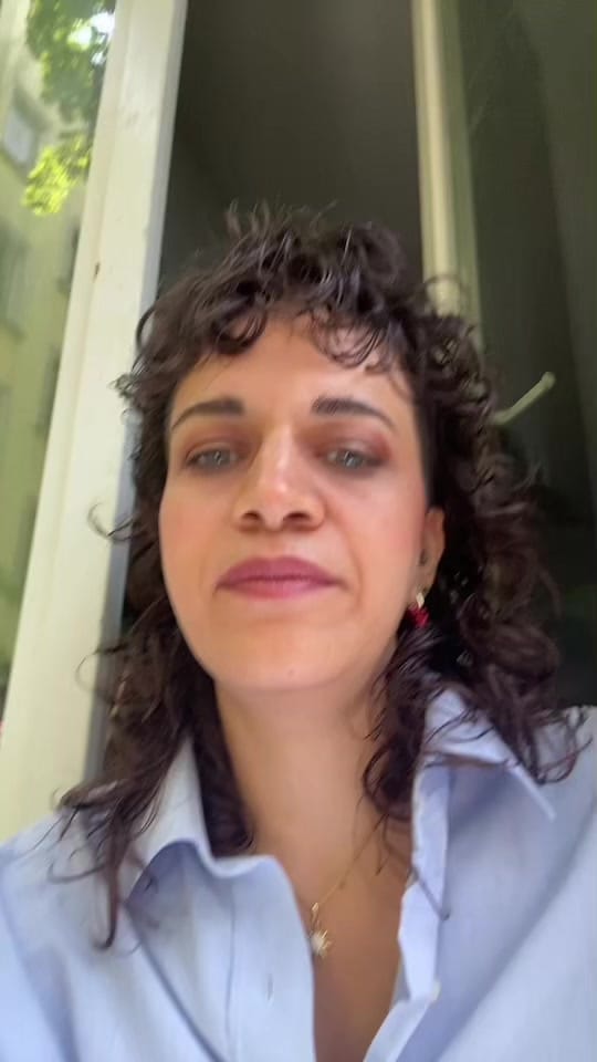 Post 7 by Bassant maximus on TikTok (video)