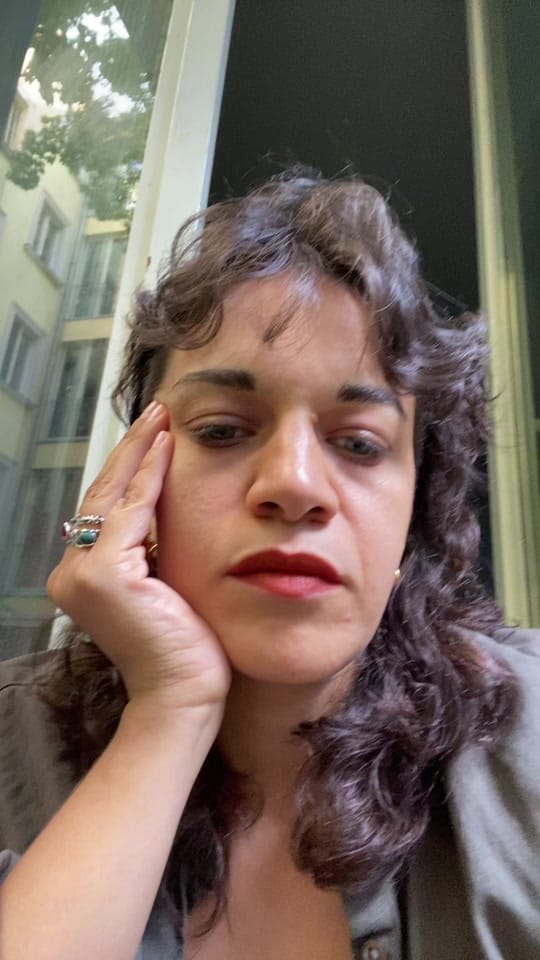 Post 6 by Bassant maximus on TikTok (video)