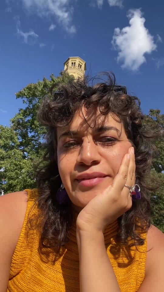 Post 1 by Bassant maximus on TikTok (video)