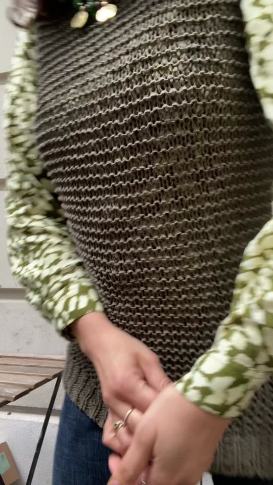 Post 8 by Bassant maximus on TikTok (video)