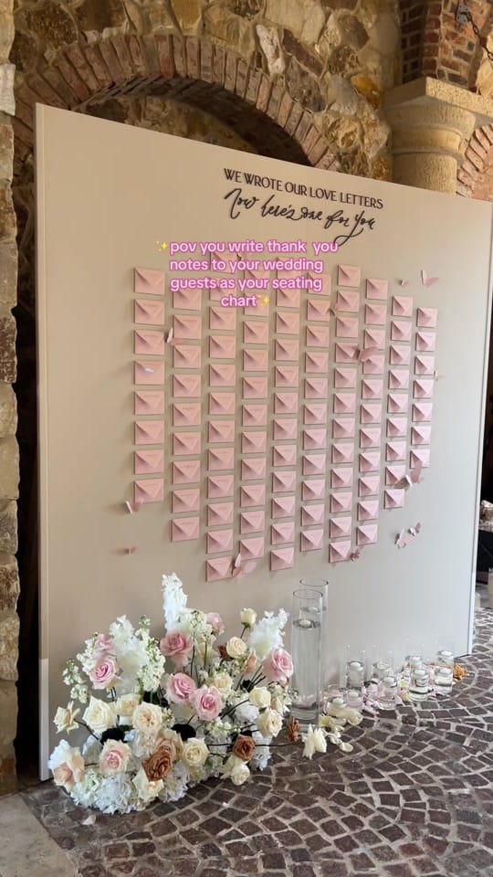 Post 10 by Andi Mejia✨ on TikTok (video)