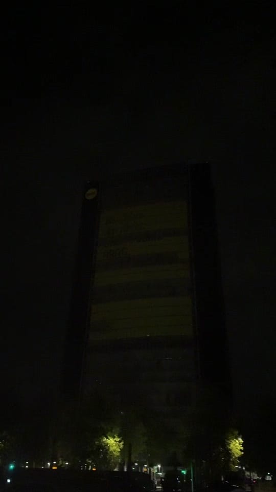 Post 8 by Nino on TikTok (video)