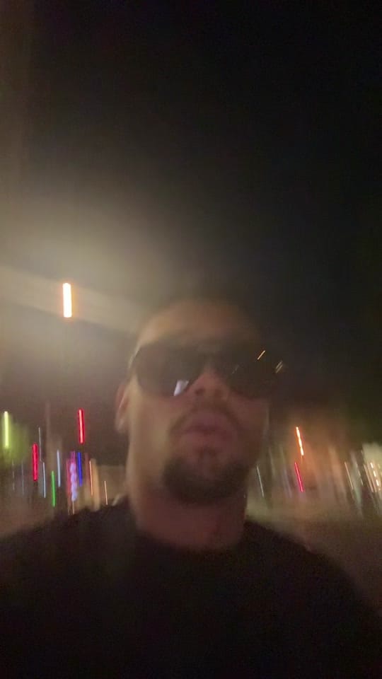 Post 10 by Nino on TikTok (video)