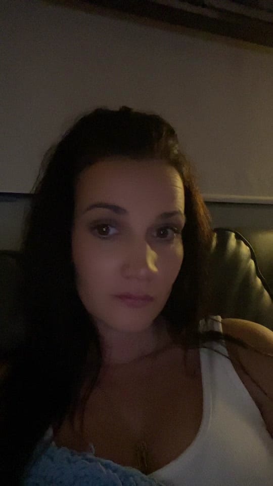 Post 2 by Laura Johnston on TikTok (video)
