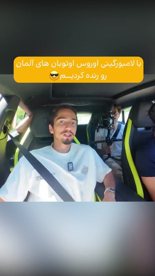 Post 1 by GreazyGaming on TikTok (video)