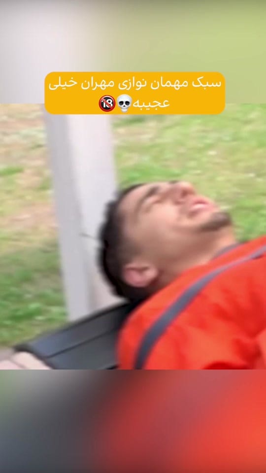 Post 4 by GreazyGaming on TikTok (video)