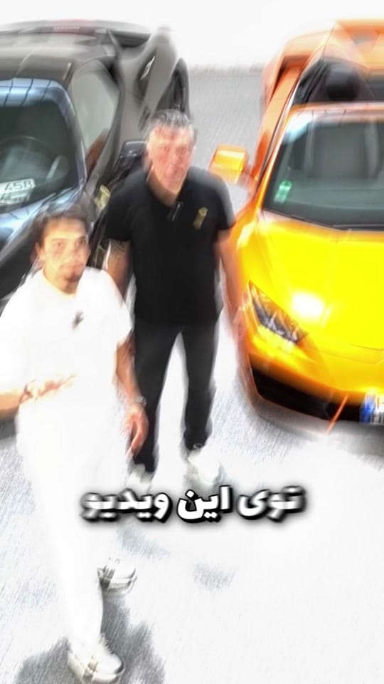 Post 2 by GreazyGaming on TikTok (video)