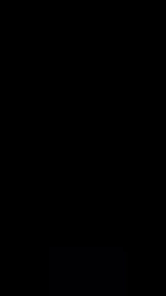 Post 4 by didiefadzlySWP on TikTok (video)