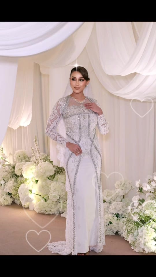 Post 1 by didiefadzlySWP on TikTok (video)