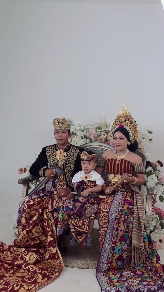Post 9 by tutdewwdding on TikTok (video)