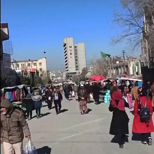 Post 4 by Kainat on TikTok (video)