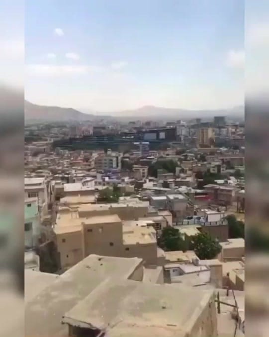 Post 8 by Kainat on TikTok (video)