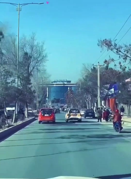Post 7 by Kainat on TikTok (video)