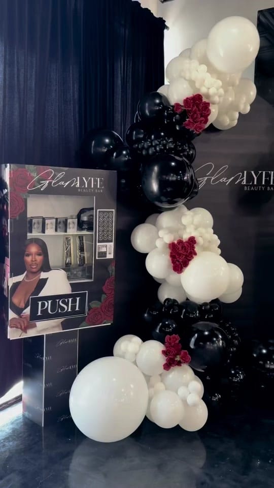 Post 1 by styledbyseaci on TikTok (video)