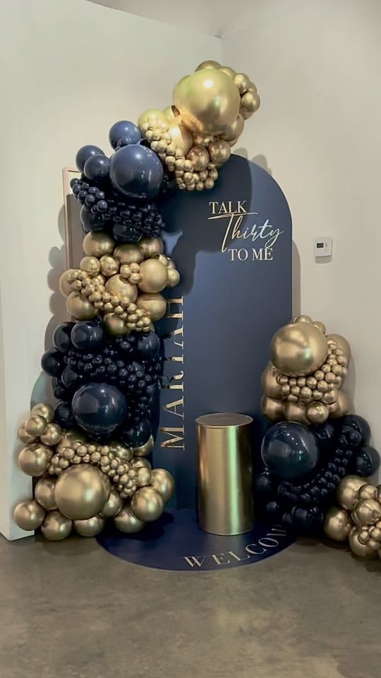 Post 6 by styledbyseaci on TikTok (video)
