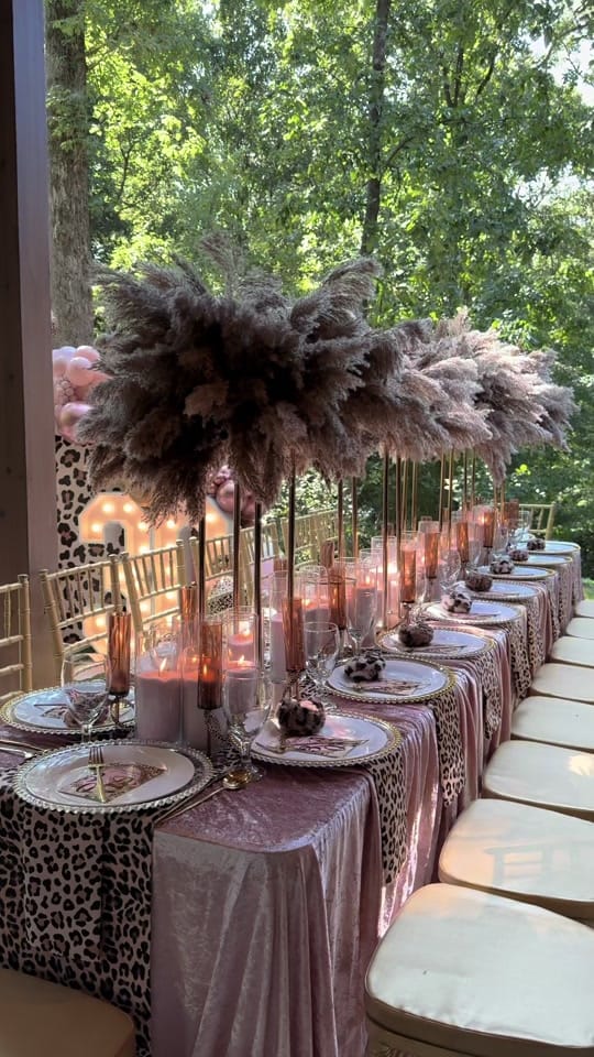 Post 4 by styledbyseaci on TikTok (video)