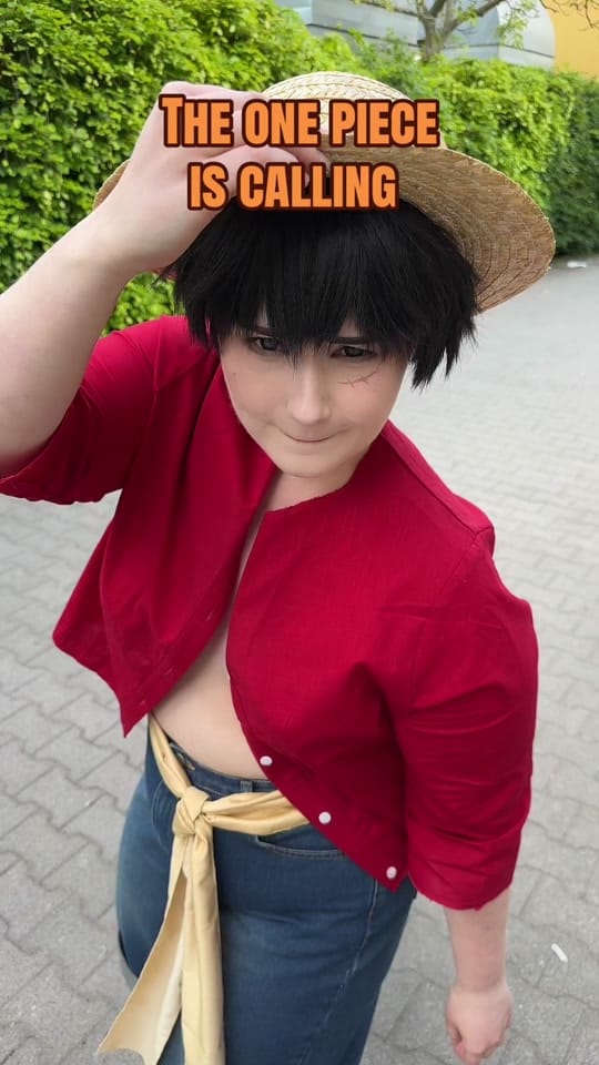 Post 5 by fireheart on TikTok (video)