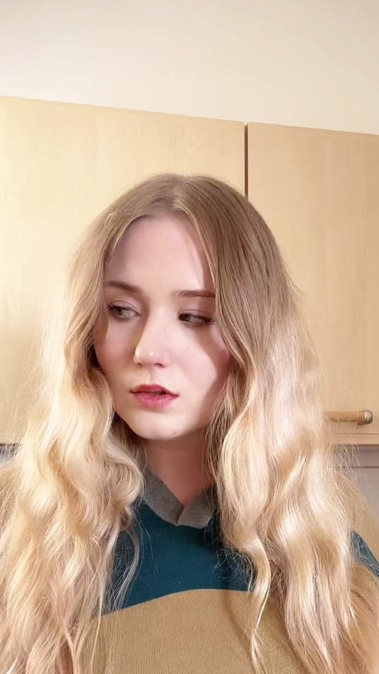 Post 8 by fireheart on TikTok (video)