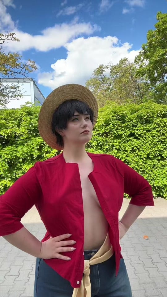 Post 10 by fireheart on TikTok (video)
