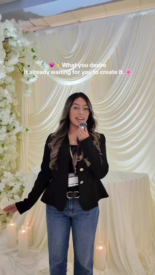 Post 4 by Decoraciones Ari on TikTok (video)