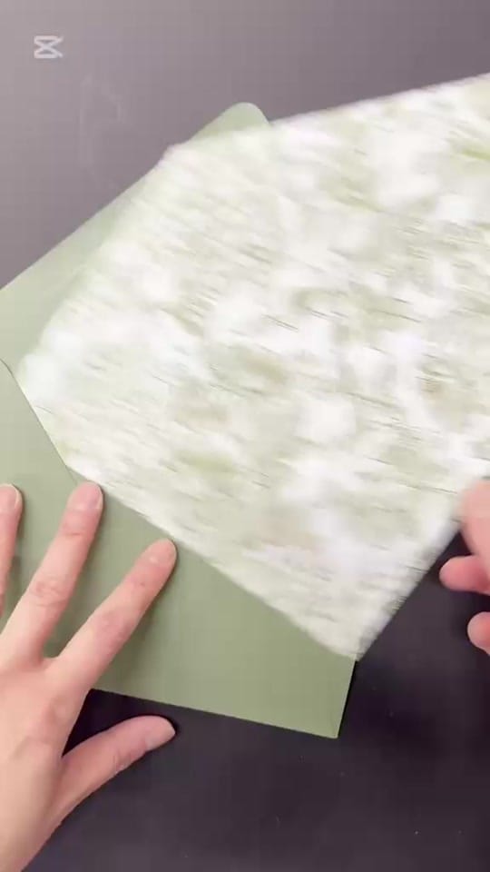 Post 6 by Stephita Invitations on TikTok (video)
