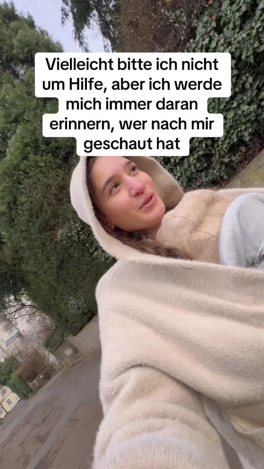 Post 6 by EdaDefne🦋 | Girlmom🩷 on TikTok (video)