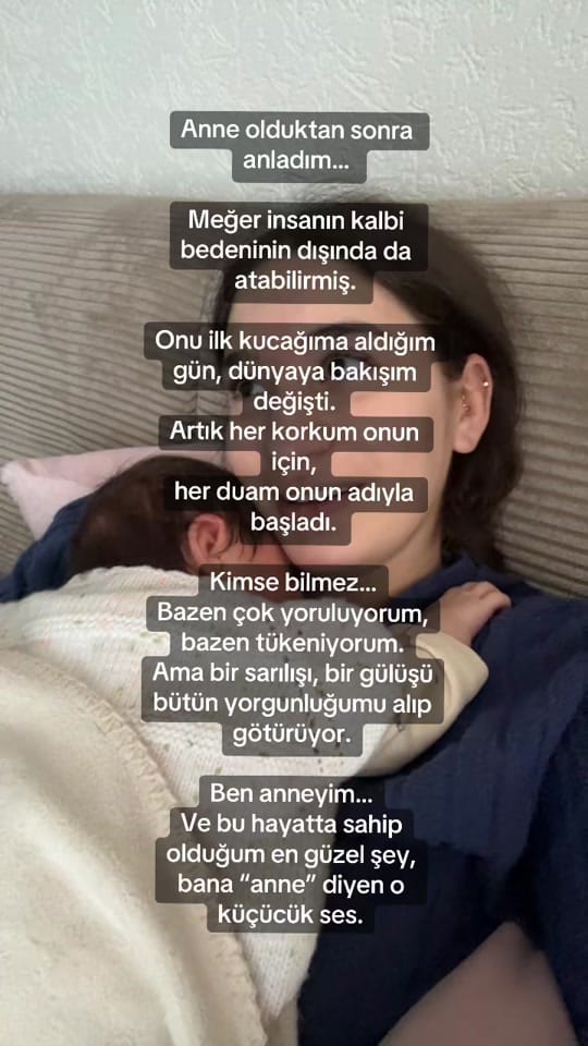Post 2 by EdaDefne🦋 | Girlmom🩷 on TikTok (video)