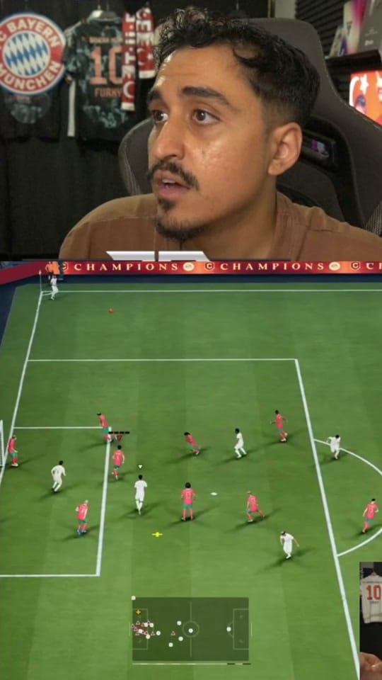 Post 2 by Furky on TikTok (video)