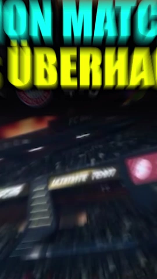 Post 5 by Furky on TikTok (video)