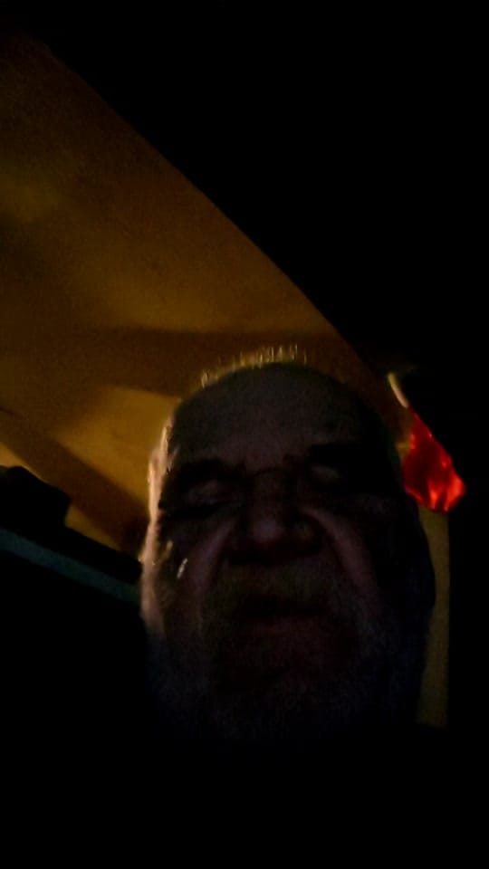 Post 8 by merlluke on TikTok (video)