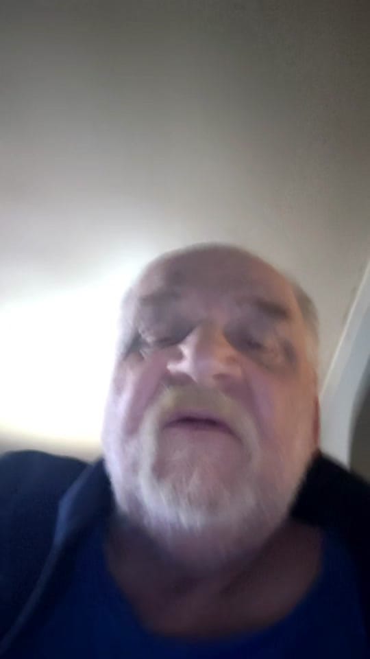Post 6 by merlluke on TikTok (video)