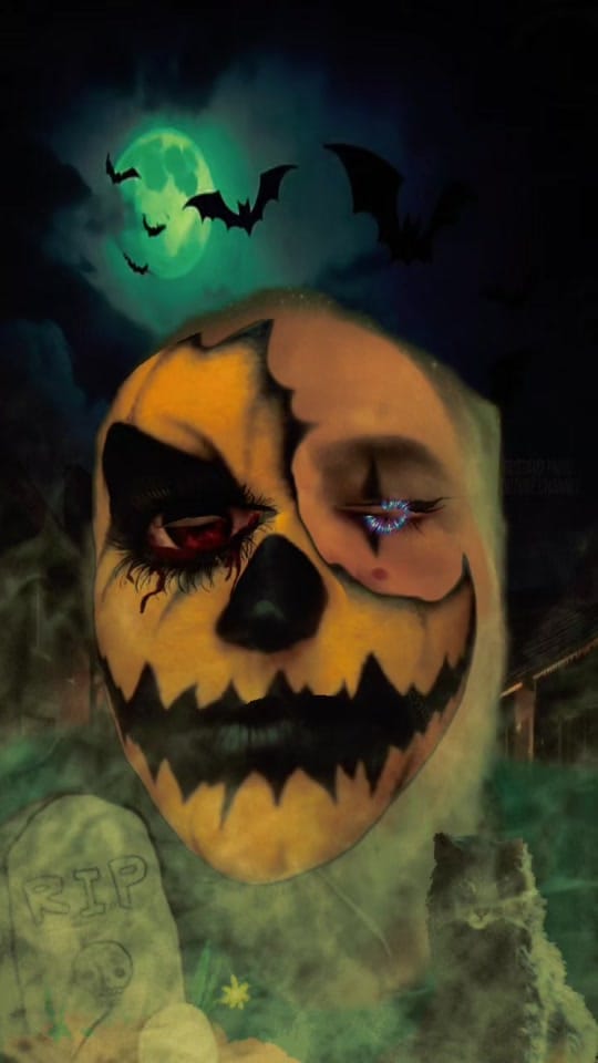 Post 1 by merlluke on TikTok (video)