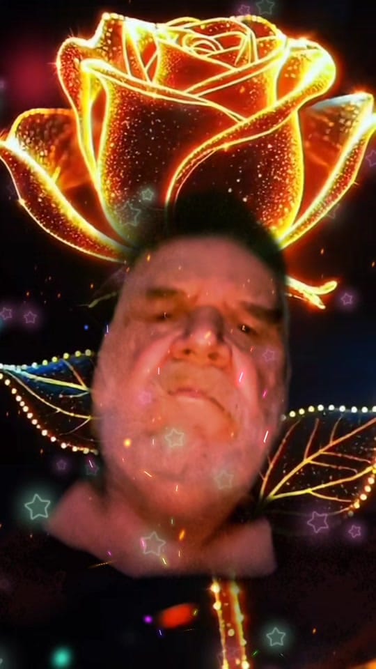 Post 9 by merlluke on TikTok (video)