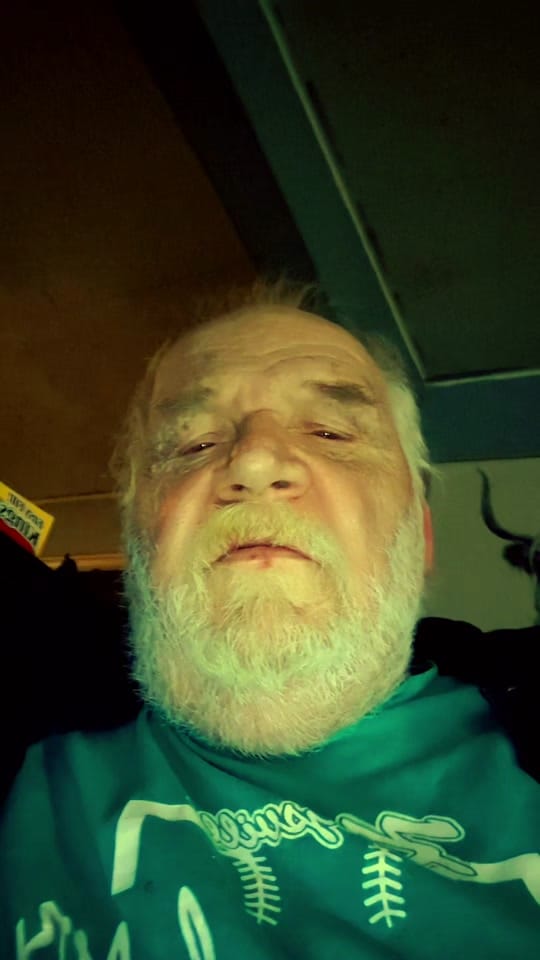 Post 3 by merlluke on TikTok (video)