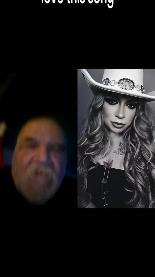 Post 10 by merlluke on TikTok (video)