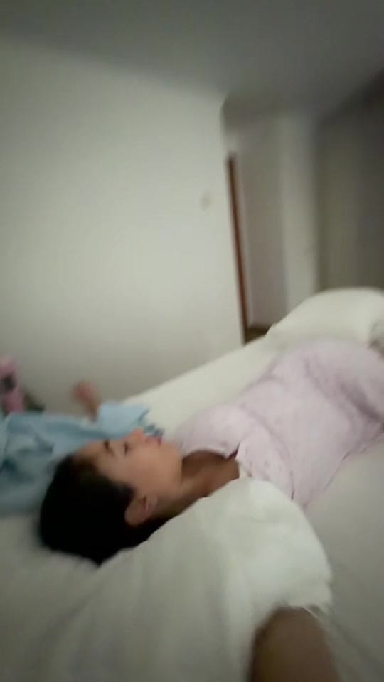 Post 7 by Fer Salamanca on TikTok (video)