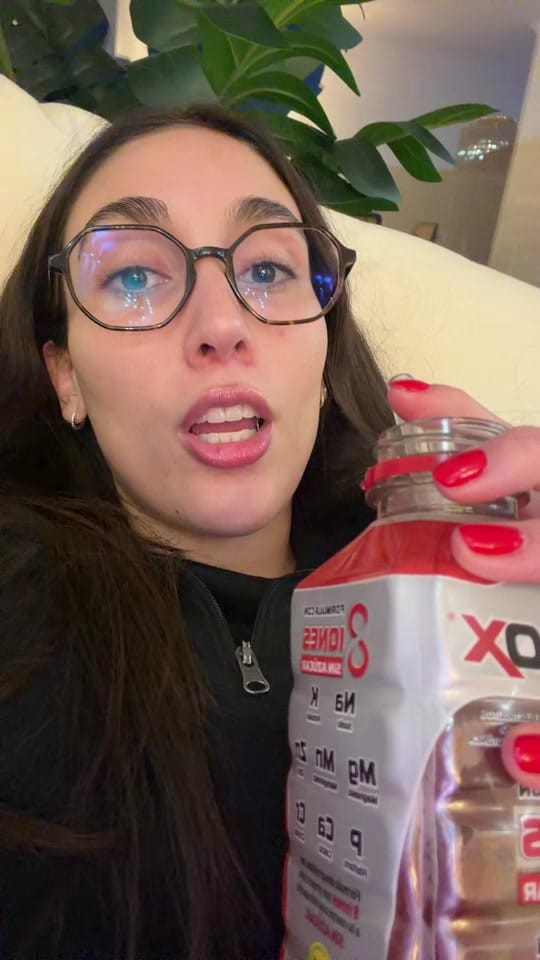 Post 2 by Fer Salamanca on TikTok (video)