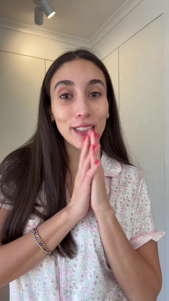 Post 3 by Fer Salamanca on TikTok (video)