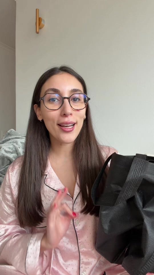 Post 1 by Fer Salamanca on TikTok (video)