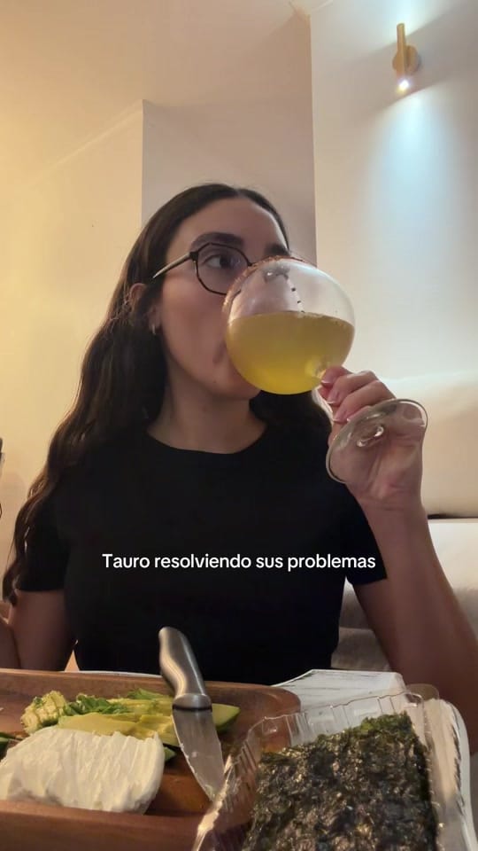 Post 9 by Fer Salamanca on TikTok (video)