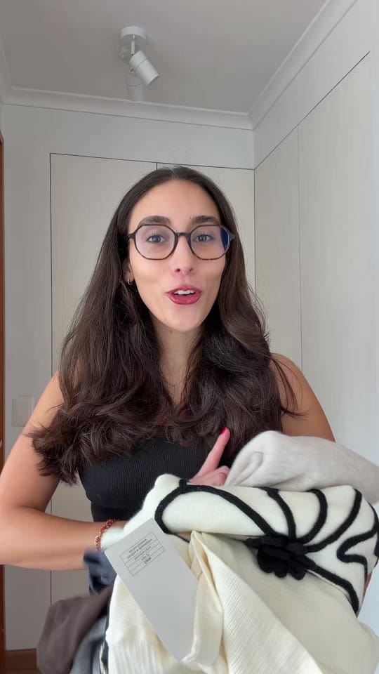 Post 5 by Fer Salamanca on TikTok (video)