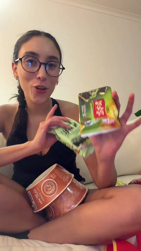 Post 10 by Fer Salamanca on TikTok (video)