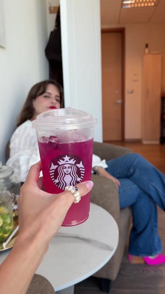 Post 8 by Fer Salamanca on TikTok (video)