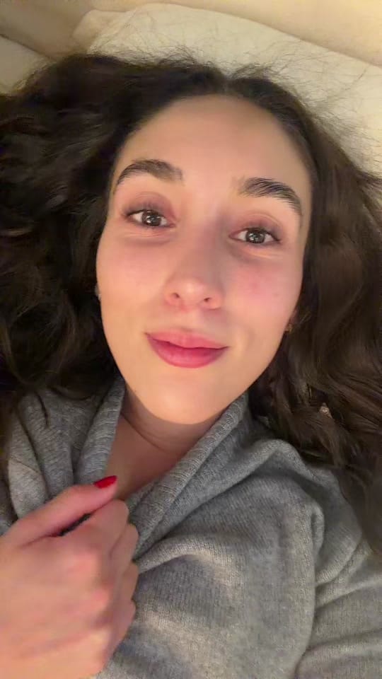 Post 6 by Fer Salamanca on TikTok (video)