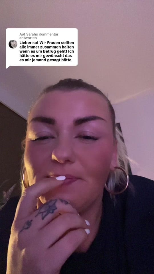 Post 2 by Jacky on TikTok (video)