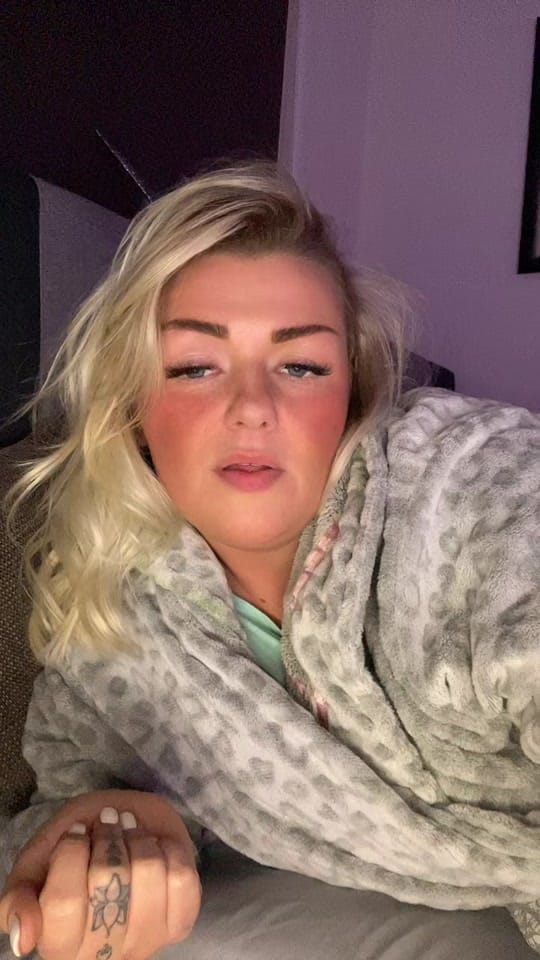 Post 6 by Jacky on TikTok (video)