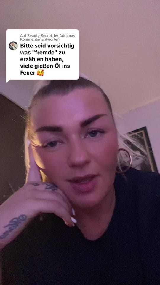 Post 3 by Jacky on TikTok (video)